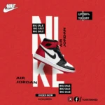 best digital marketer in malappuram