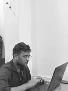 best digital marketer in malappuram