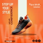 best digital marketer in malappuram