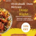 best digital marketer in malappuram