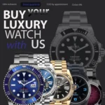 best digital marketer in malappuram